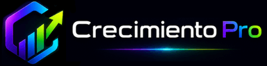 Crecimiento Pro - Agencia de Desarrollo Web y Automatización IA
